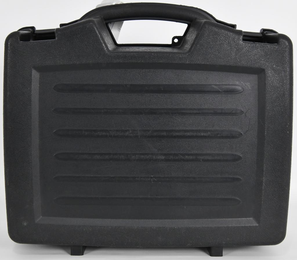 Plano Protector Series model 1404 Hardcase