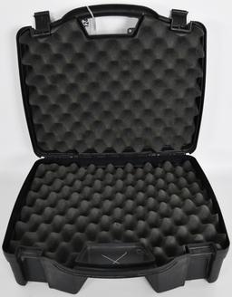 Plano Protector Series model 1404 Hardcase
