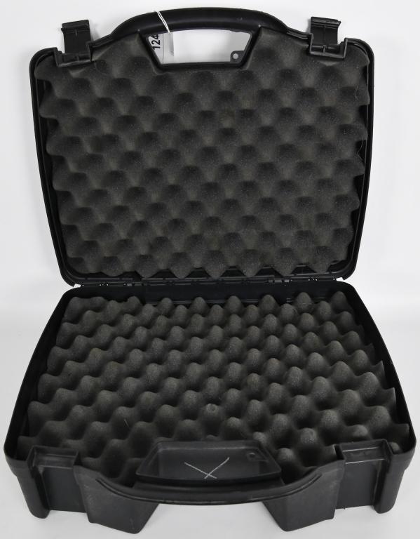 Plano Protector Series model 1404 Hardcase