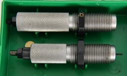 RCBS .300 WBY Mag F L 2 Die Set