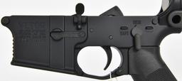 VLTOR Weapon Systems Model VR-A Complete Lower