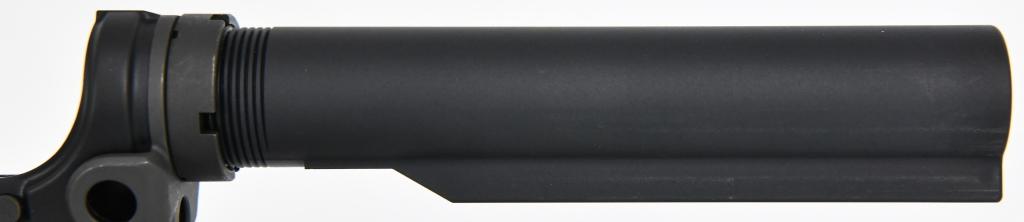 VLTOR Weapon Systems Model VR-A Complete Lower