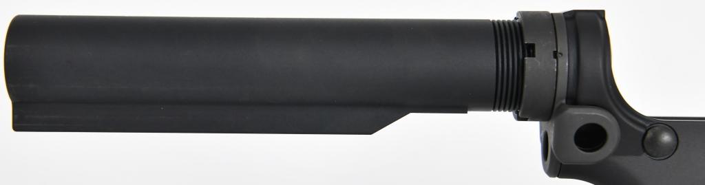 VLTOR Weapon Systems Model VR-A Complete Lower