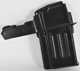 SKS 10 Round Metal Magazine