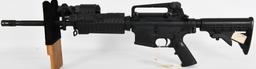 Bushmaster XM15-E2S Semi Auto AR-15 5.56 NATO