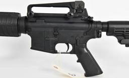 Bushmaster XM15-E2S Semi Auto AR-15 5.56 NATO