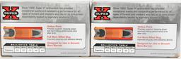 30 Rounds Winchester Super-X Rifled Slug 12 ga