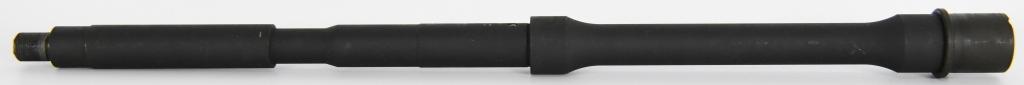 NEW AR-15 16" M4 Contour Barrel, .223 WYLDE, 1:8 d