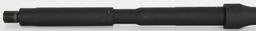 NEW AR-15 16" M4 Contour Barrel, .223 WYLDE, 1:8 d