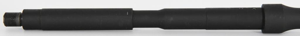 NEW AR-15 16" M4 Contour Barrel, .223 WYLDE, 1:8 d
