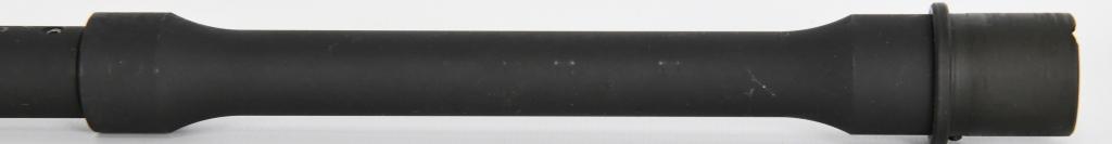 NEW AR-15 16" M4 Contour Barrel, .223 WYLDE, 1:8 d