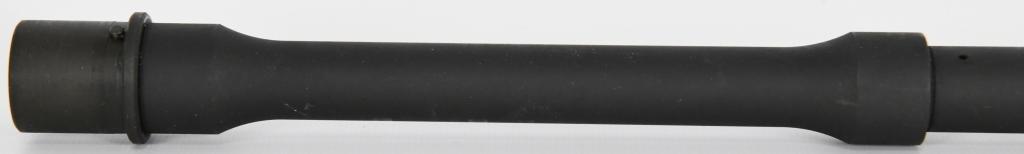NEW AR-15 16" M4 Contour Barrel, .223 WYLDE, 1:8 d