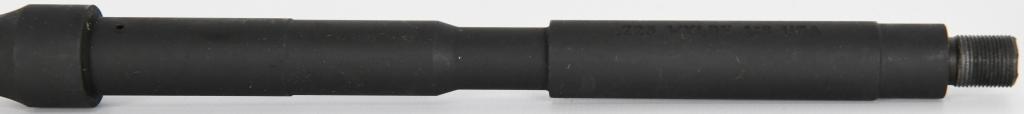 NEW AR-15 16" M4 Contour Barrel, .223 WYLDE, 1:8 d