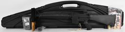 NEW Bushmaster XM15-E2S Semi Auto AR-15 5.56