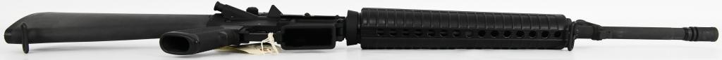 NEW Bushmaster XM15-E2S Semi Auto AR-15 5.56