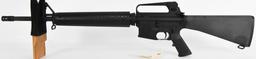 NEW Bushmaster XM15-E2S Semi Auto AR-15 5.56