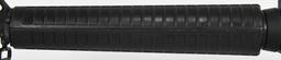 NEW Bushmaster XM15-E2S Semi Auto AR-15 5.56