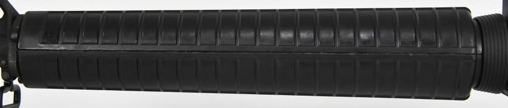 NEW Bushmaster XM15-E2S Semi Auto AR-15 5.56