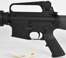 NEW Bushmaster XM15-E2S Semi Auto AR-15 5.56