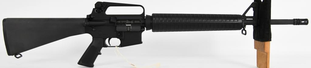 NEW Bushmaster XM15-E2S Semi Auto AR-15 5.56