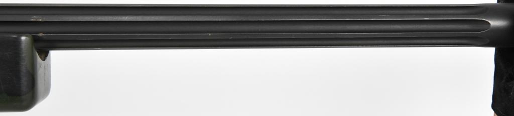 McMillan Anti-Material .50 BMG TAC-50 A-1 Rifle
