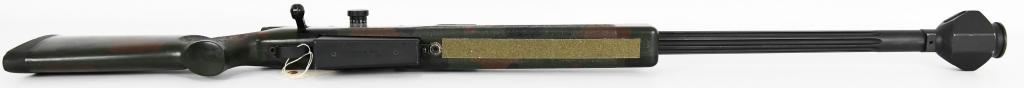 McMillan Anti-Material .50 BMG TAC-50 A-1 Rifle