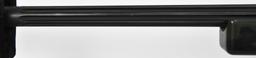 McMillan Anti-Material .50 BMG TAC-50 A-1 Rifle