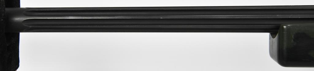 McMillan Anti-Material .50 BMG TAC-50 A-1 Rifle