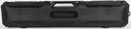 Flambeau Padded Hard Rifle / Shotgun Case