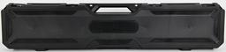 Flambeau Padded Hard Rifle / Shotgun Case