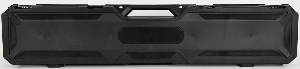 Flambeau Padded Hard Rifle / Shotgun Case