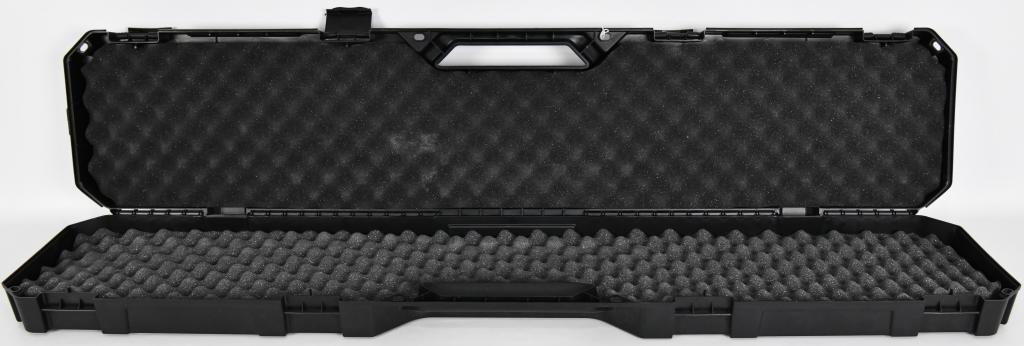 Flambeau Padded Hard Rifle / Shotgun Case