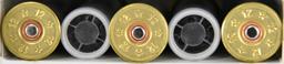10 Rounds Lightfield Wildlife Control Less 12 Ga
