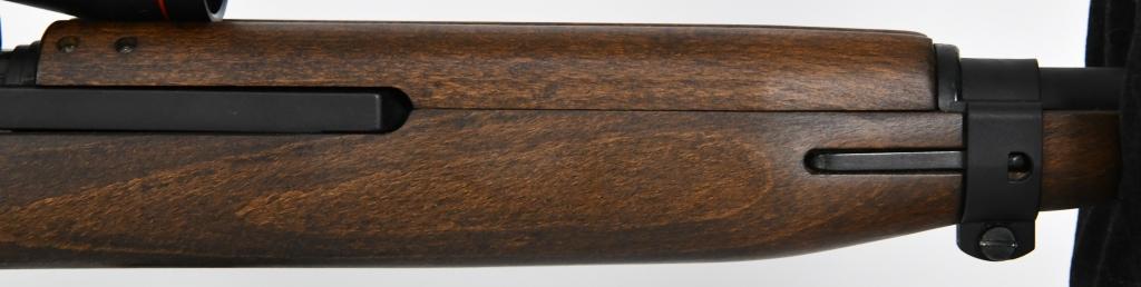 Chiappa Citadel M1-22 Semi Auto Rifle .22 LR