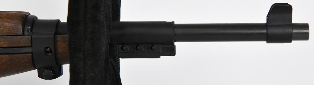 Chiappa Citadel M1-22 Semi Auto Rifle .22 LR