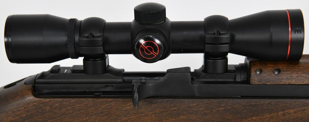 Chiappa Citadel M1-22 Semi Auto Rifle .22 LR