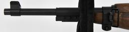 Chiappa Citadel M1-22 Semi Auto Rifle .22 LR
