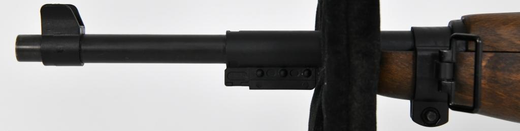 Chiappa Citadel M1-22 Semi Auto Rifle .22 LR