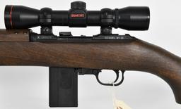 Chiappa Citadel M1-22 Semi Auto Rifle .22 LR