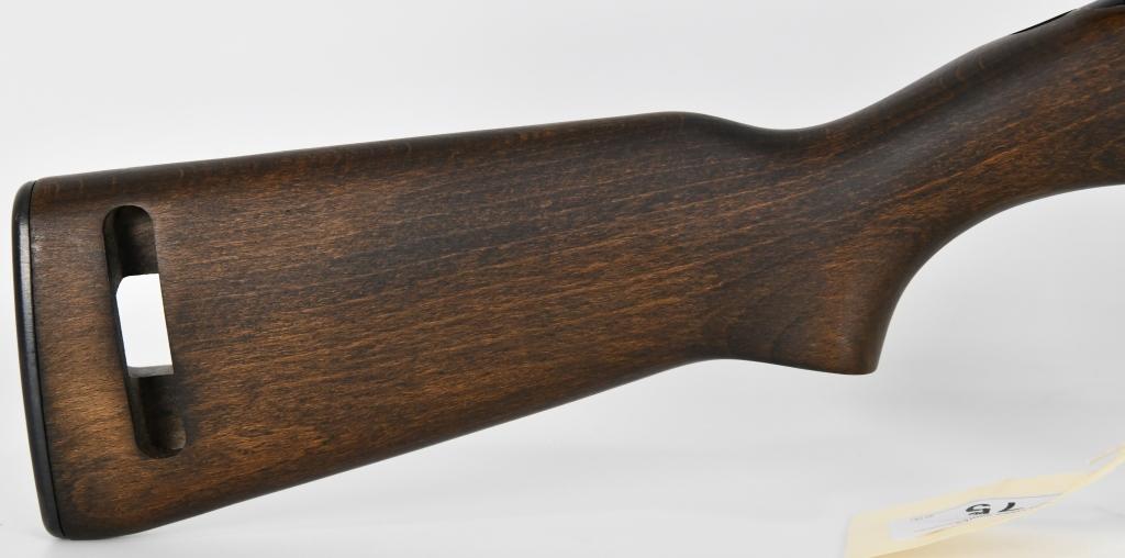 Chiappa Citadel M1-22 Semi Auto Rifle .22 LR