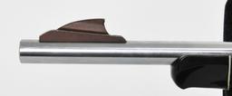 RARE Remington Nylon 66 Apache Black Diamond .22