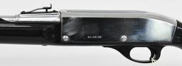 RARE Remington Nylon 66 Apache Black Diamond .22