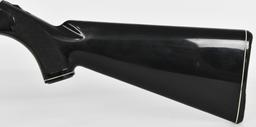 RARE Remington Nylon 66 Apache Black Diamond .22