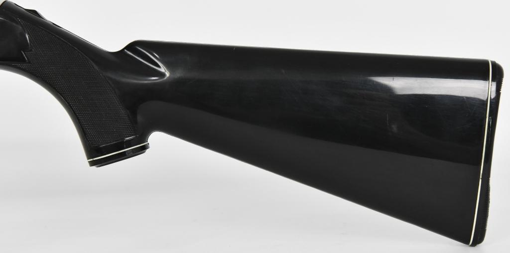 RARE Remington Nylon 66 Apache Black Diamond .22
