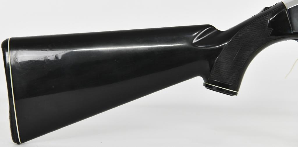 RARE Remington Nylon 66 Apache Black Diamond .22