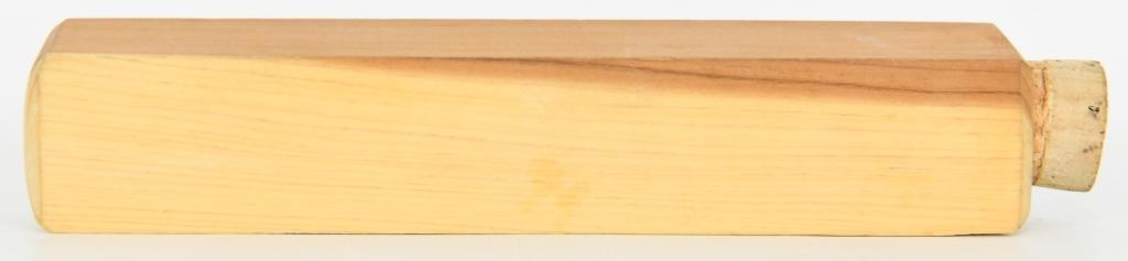 Herter's Plantation Turkey Call In Original Box
