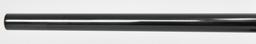 Pristine Ruger M77 Varmint Heavy Barrel .220 Swift