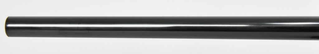 Pristine Ruger M77 Varmint Heavy Barrel .220 Swift