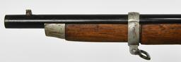 Remington Rolling Block Movie Prop Rifle