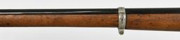 Remington Rolling Block Movie Prop Rifle